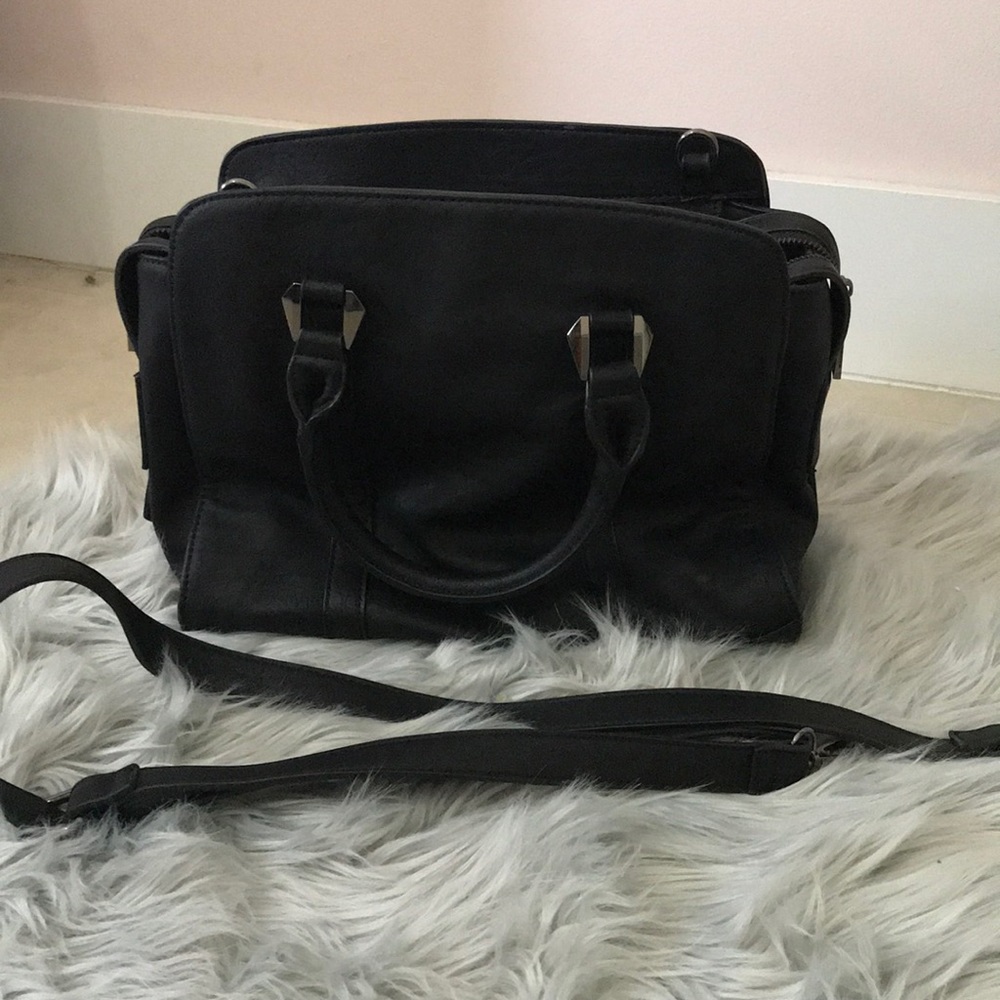 Handbag - Picture 3 of 5